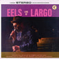 Eels- Live at Largo