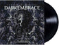 Dark Embrace- Dark Heavy Metal