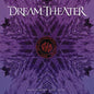 Dream Theater- LOST NOT FORGOTTEN ARCHIVES: MADE IN JAPAN - LIVE (2006)
