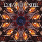 Dream Theater- LOST NOT FORGOTTEN ARCHIVES: IMAGES AND WORDS DEMOS - (1989-1991)