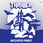 Augustus Pablo- Thriller