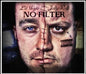 Lil Wyte & Jelly Roll- No Filter
