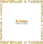 Neuronium & Vangelis- In London