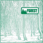 Forest- FOREST