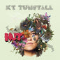 KT Tunstall- NUT