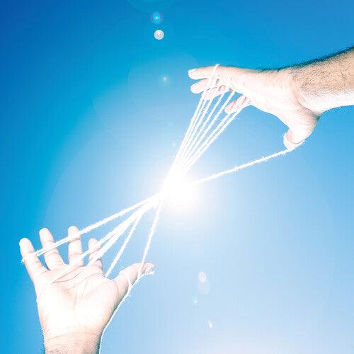 Nnamdi- Are You Happy