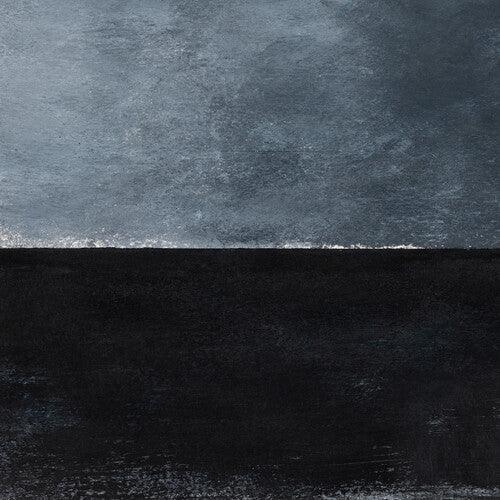 Alberta Cross- Sinking Ships