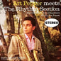 Art Pepper- Art Pepper Meets The Rhythm Section (Contemporary Acoustic Sound Series)