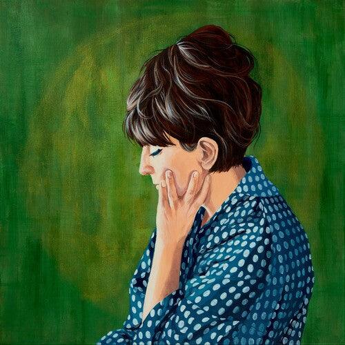 Morgan & the Organ- M.o.d.s