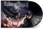 Hammerfall- Masterpieces