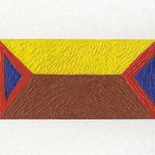 Dicky Continental- Un