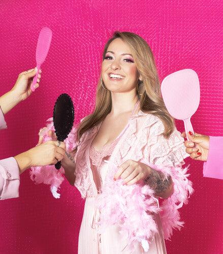 Scene Queen- Bimbocore Vol. 2