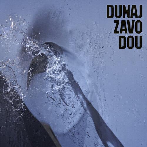 Dunaj- Za vodou