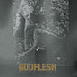 Godflesh- Pure Live