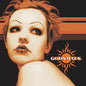 Godsmack- Godsmack