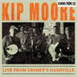 Kip Moore- Live From Grimey's Nashville