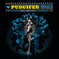Puscifer- Billy D: Money Shot Live In Its Entirety