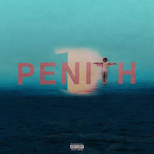 Lil Dicky- Penith (The Dave Soundtrack) (Indie Exclusive)