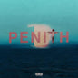 Lil Dicky- Penith (The Dave Soundtrack) (Indie Exclusive)