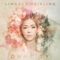 Lindsey Stirling- Duality (Indie Exclusive)