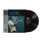 Blue Mitchell- Blue's Moods (Original Jazz Classics Series)