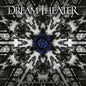 Dream Theater- Lost Not Forgotten Archives: Distance Over Time Demos (2018)