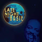 Various Artists- Late Night Basie (Various Artists)