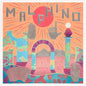 Malphino- Sueno EP