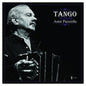Astor Piazzolla- Tango: The Best Of Astor Piazzolla