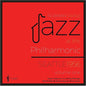 Various Artists- Jazz At The Philharmonic Seattle 1956 Vol. 1 (Various Artists)