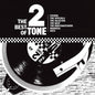 The Best of 2 Tone - 2014 Master (Various Artists)