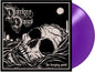 Darker Days- The Burying Point - Purple