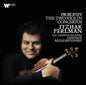 Itzhak Perlman- Prokofiev: Violin Concertos Nos. 1 & 2