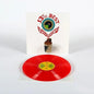 13th Floor Elevators- 13 Of The Best Of (Red Vinyl)