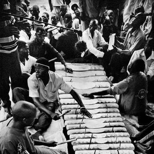 Nakibembe Embaire Group- Nakibembe Embaire Group