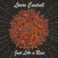 Laura Cantrell- Just Like A Rose: The Anniversary Sessions