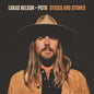 Lukas Nelson & Promise of the Real- Sticks And Stones