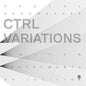 United Instruments of Lucilin- CTRL Variations