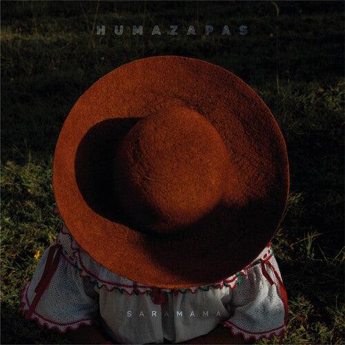 Humazapas- Sara Mama