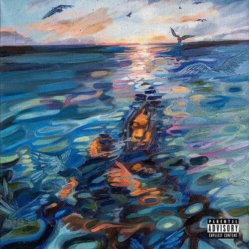 deem spencer- Adultsw!m - Navy