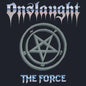 Onslaught- The Force