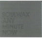 Soulwax- Any Minute Now