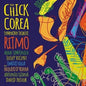 Emilio Solla- RITMO - The Chick Corea Symphony Tribute
