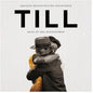 Abel Korzeniowski- Till (Original Soundtrack)