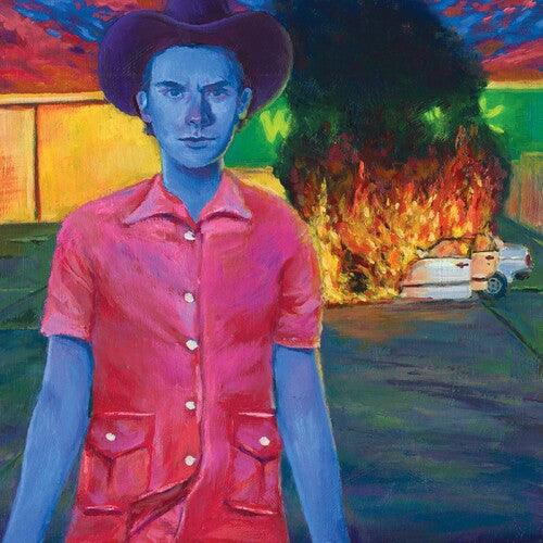 Hayden Pedigo- The Happiest Times I Ever Ignored