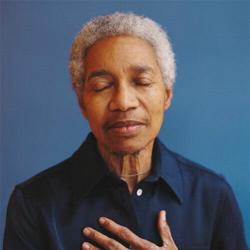 Beverly Glenn-Copeland- The Ones Ahead