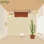 Prep- As It Was