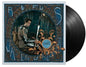 Rufus Wainwright- Want One - 180-Gram Black Vinyl