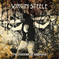 Virgin Steele- The Passion Of Dionysus