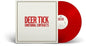 Deer Tick- Emotional Contract (Red Vinyl)